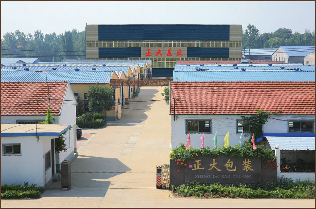 未標題-1.jpg