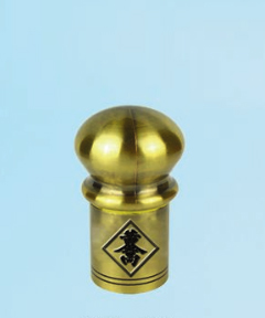 ZDG-006  